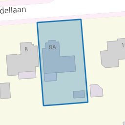 Perceel BNK01-E-11728