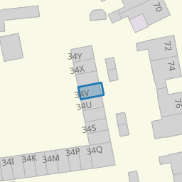 Perceel BNK01-E-11732