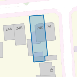 Perceel BNK01-E-11734