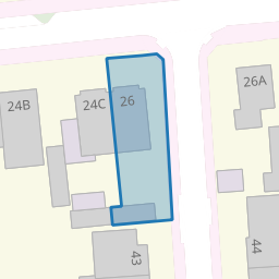 Perceel BNK01-E-11735