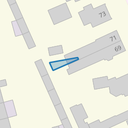 Perceel BNK01-E-11737