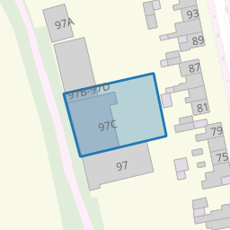 Perceel BNK01-E-11741