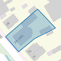 Perceel BNK01-E-11744