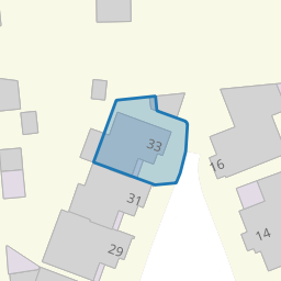 Perceel BNK01-E-11746