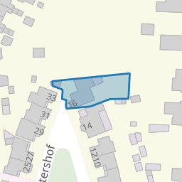 Perceel BNK01-E-11747