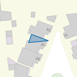 Perceel BNK01-E-11749