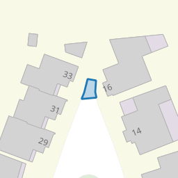 Perceel BNK01-E-11751