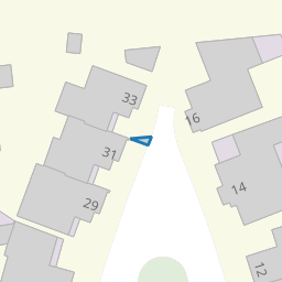 Perceel BNK01-E-11752