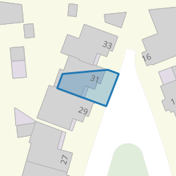 Perceel BNK01-E-11756