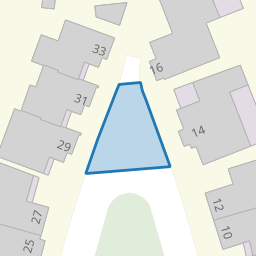 Perceel BNK01-E-11759