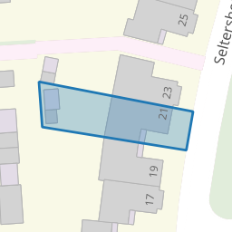 Perceel BNK01-E-11767