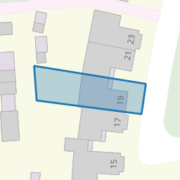 Perceel BNK01-E-11768