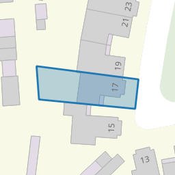 Perceel BNK01-E-11769