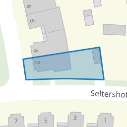 Perceel BNK01-E-11779