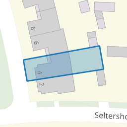 Perceel BNK01-E-11780