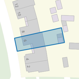 Perceel BNK01-E-11781