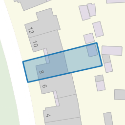 Perceel BNK01-E-11782