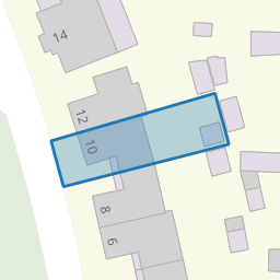 Perceel BNK01-E-11783