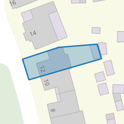 Perceel BNK01-E-11784