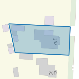 Perceel BNK01-E-11786