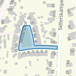 Perceel BNK01-E-11788