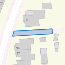 Perceel BNK01-E-11790