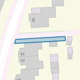 Perceel BNK01-E-11791