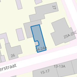 Perceel BNK01-E-11793