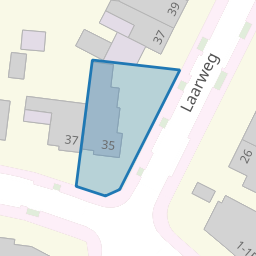 Perceel BNK01-E-11800