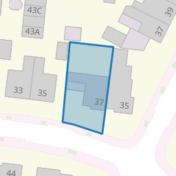 Perceel BNK01-E-11801