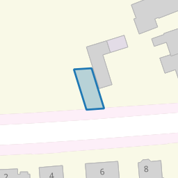 Perceel BNK01-E-11803