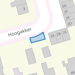 Perceel BNK01-E-11804