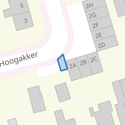 Perceel BNK01-E-11805