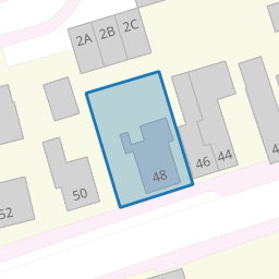 Perceel BNK01-E-11806