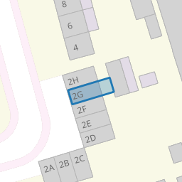 Perceel BNK01-E-11808