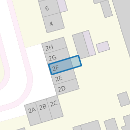 Perceel BNK01-E-11809