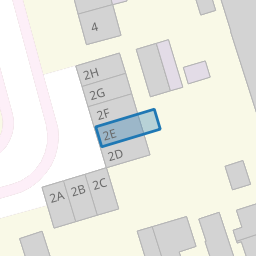 Perceel BNK01-E-11810