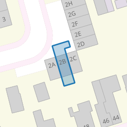 Perceel BNK01-E-11813