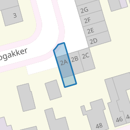 Perceel BNK01-E-11814