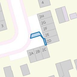 Perceel BNK01-E-11815