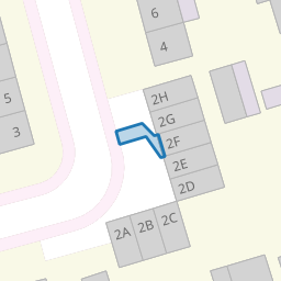 Perceel BNK01-E-11817