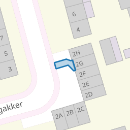 Perceel BNK01-E-11818