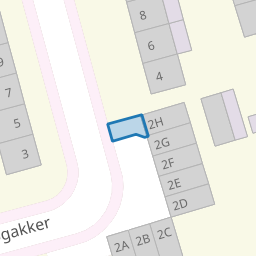 Perceel BNK01-E-11819