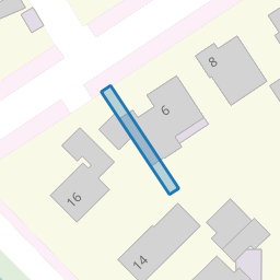 Perceel BNK01-E-11820