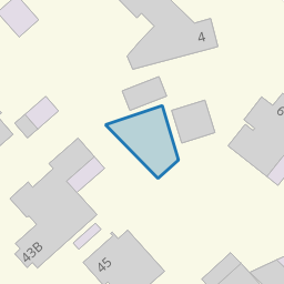 Perceel BNK01-E-11822