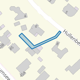 Perceel BNK01-E-11823