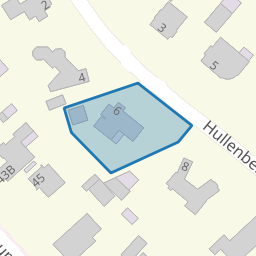 Perceel BNK01-E-11824