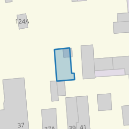 Perceel BNK01-E-11826