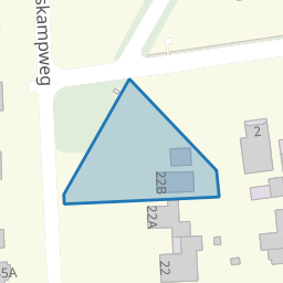 Perceel BNK01-E-11828