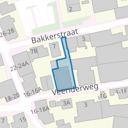 Perceel BNK01-E-11829